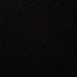 Meet your Posher, Ehi